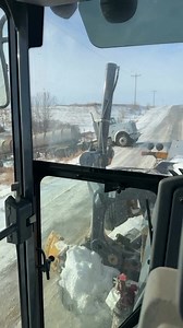 Bakken Oilfield Fail of the Day on Reels