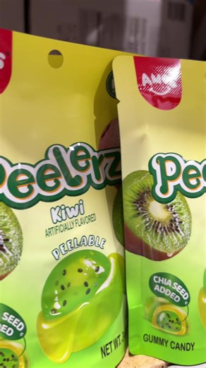 #wholesale #thingstodoinchicago #chicagotiktok #candy #chicago