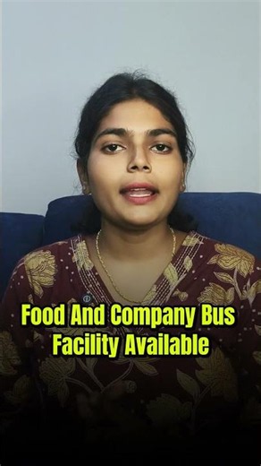 📢 JBM AUTO LIMITED – Immediate Hiring🚀 | Walk-In Interview