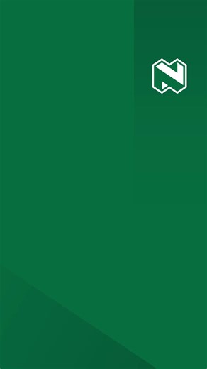 Building skills. Growing futures. Through the Nedbank YES Programme, graduates gain real-world experience, mentorship, and the chance to grow in their chosen fields. In this short video, 2 of our inspiring YES graduates share their journeys and reflect on meeting our CEO – a moment that celebrates possibility, resilience, and growth. 🌱 Watch the full interview on our YouTube page to see how the YES Programme is shaping our future, 1 graduate at a time: https://youtu.be/e126ngw8D10?si=XXHHuPw4xv