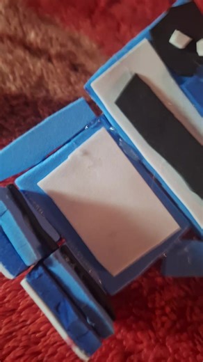 Videos de El tralalerito game🤑🤑 (@el.coolkid.game) con “ROUPA DA SAFADA - DJ TEST DA ZL & DJ TUUV & MC BM OFICIAL & BEATHXVEN”