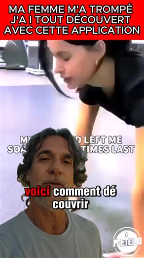 ✅ Surveillez sans effort n'importe quel téléphone grâce à notre puissante application. 🔍 Aucune installation requise sur l'appareil cible. 🔥 Lisez instantanément les messages privés et sensibles. 📸 Accédez à la caméra, à la galerie de photos et aux vidéos à distance. 📍 Suivez la localisation en temps réel et obtenez une visibilité totale en quelques clics seulement ! | Sofia Gonzalez