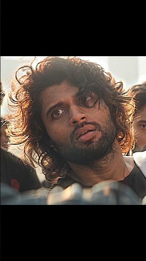 LIGER (2022) | Vijay Deverakonda & Ananya Panday | Full Action Drama Movie Explained in Hindi
