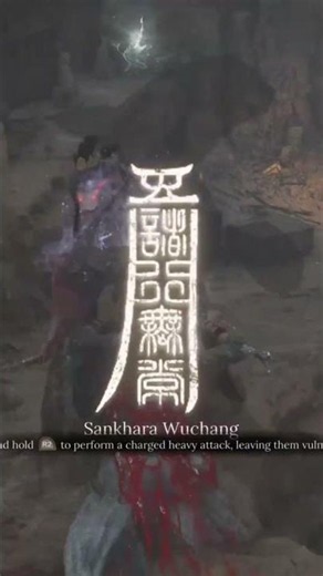 #travel wuchang fallen feathers ps5 gameplay #summer