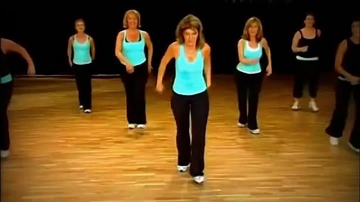 3 Fast Miles - Walk Away The Pounds