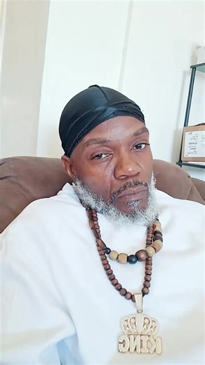 c331 (@7charlieb331)’s videos with He Didn't Skip You - DWOP MeltricaBurt