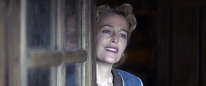 Gillian Anderson: Das sind die Top 7 Filme des „Akte X“-Stars