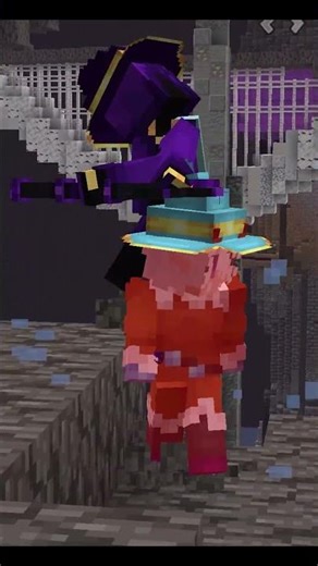 CUSTOM MODDED Minecraft event?!? Crafting Conjurers #minecraft