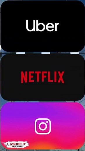 Free MongoDB Workshop for Beginners | MongoDB Crash Course By Expert Trainer Mr. Kabir | Ashok IT