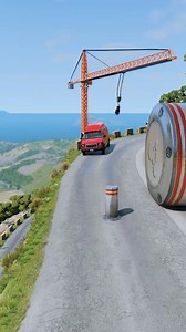 366K views · 963 reactions | "Funny car cartoon shorts! entertainment for car lovers. Subscribe and join our world!"#CartoonCars#CarAnimation #FunnyCars#CartoonShorts#CarToons #AnimatedCars#CarFun #MiniCartooon #YouTubeShorts | Animation Cartoon | Facebook