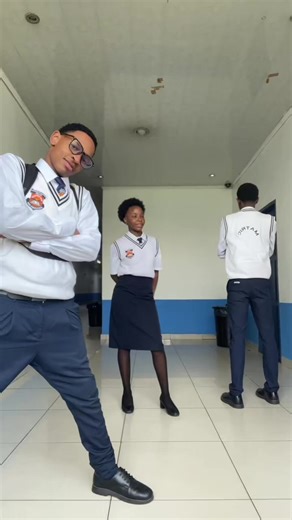 ZEP SZN!⚡️ DC:@astros.crazytraphouse & @_.trickyteddy #cpc #classof2026 #trendingsong #christianprogressivecollege #blowthisup