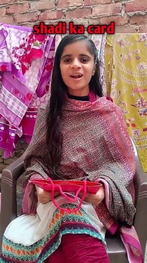 Kal Meri Barat Hai… Koi Aana Mat 😂 #comedy #shadi #funny