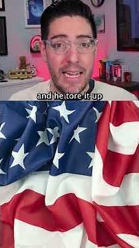 Secret Service kicked this band off SNL