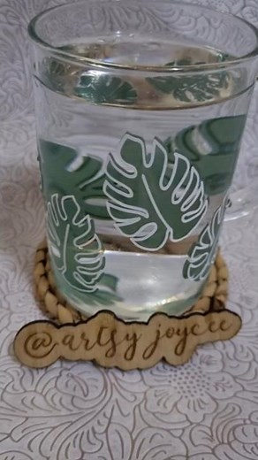 Magic!! | COLD COLOR CHANGING VINYL