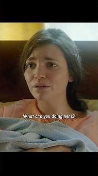 Although the child was not his own, he decided to accept him#shorts