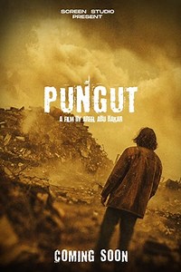 Pungut | Movie Release, Showtimes & Trailer