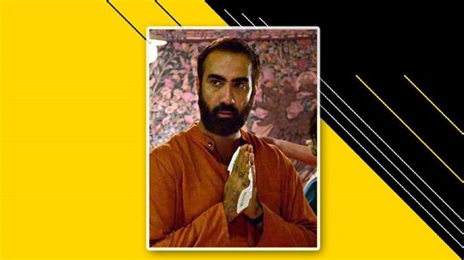 From Blackmail To Kaalakaandi: Top 5 Dark Comedy Films To Stream On OTT | Herzindagi