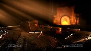 JESUS CAPITULO 3 COMPLETO - JESUS CAPITULO 3 COMPLETO