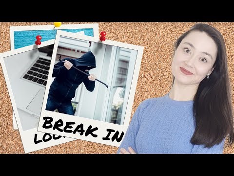 Phrasal Verbs with Pictures: Easy to Understand