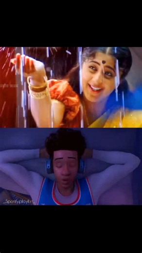 spotifyplaylist | @deepakdevofficial 🩷 @mammootty #Malayalammovie #spotifyplaylist #midnightplaylist #malayalamsong #feelgood #peaceness #romanticsongs... | Instagram