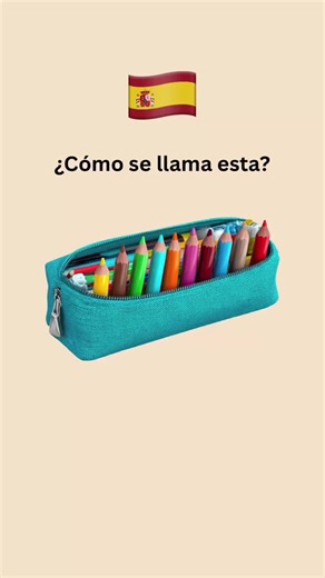 ?/9 How well did you do? #spanishteacher #spanishvocab #spanishlanguage #spanishlesson