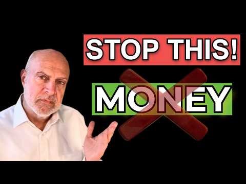 THE MANIFESTATION SECRET THEY NEVER TOLD YOU! (The Tree of Life Secret)