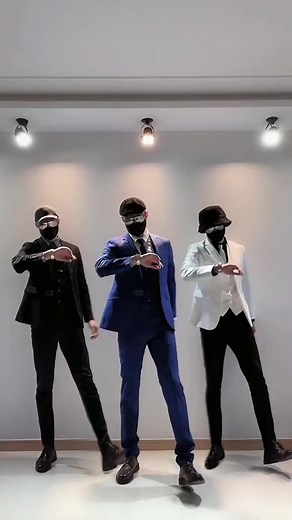 104K views · 3.8K reactions | Hit Your Hands dance styles by 3 Brother Dance TV #dance #dancer #reelsusa #fypシ゚viralシ #dancereels #reels2023 #reelsfypシ #tiktokviral #reelsviral #fashion #fyp #reelsvideo #Tiktok #dancers #dancing #fypシ゚ #tiktok #reelsfb #tiktokdance | 3 Brothers Dance พรศรีระ | Facebook