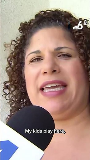 Delivery driver fired after pooping in front of 2 homes