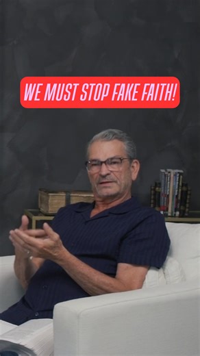 Johnny + Elizabeth Enlow on Instagram: "Up For Discussion - Episode 43 - An Honest Conversation About Current Church Clean-Up 🧹🫧 - BOTH parts now available! Join Johnny and Elizabeth in an honest conversation about current church clean-up related to false prophetic voices and a healthy response for all who’ve been impacted, as well as the importance of followers of Christ getting back to an authentic new testament, supernatural lifestyle. 🌟 Watch the full episodes on YouTube & Rumble OR click
