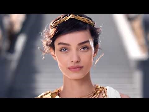 Olympéa | PACO RABANNE