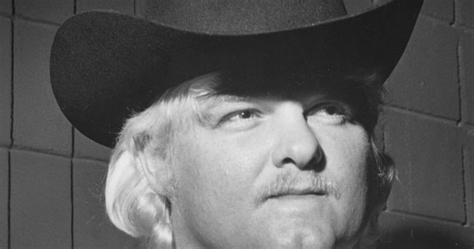 Bobby Duncum Sr., bruising, brawling pro wrestling villain, dies at 81