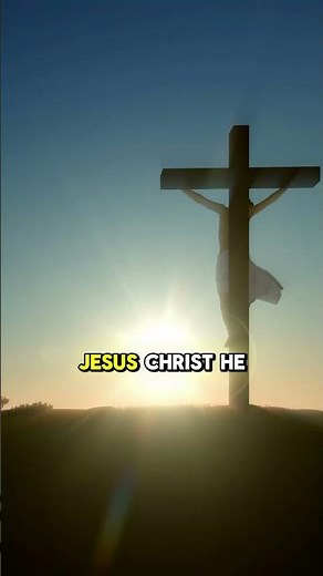 Joe Rogan exposes Neil deGrasse Tyson😂 #neildegrassetyson