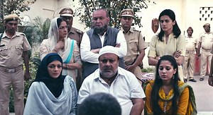 Mulk Movie Review: A Film That Takes A Rational And Clear-minded Stance On Islamophobia
