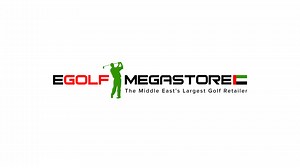 eGolf Megastore