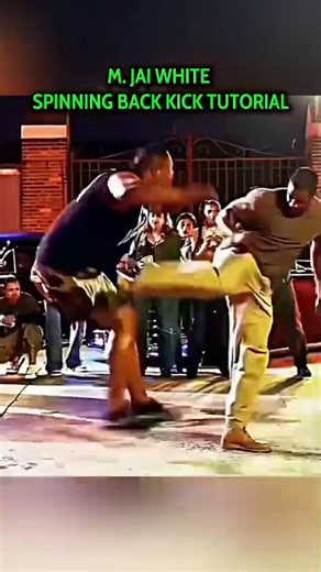 Unique fighting moves 🥷🥋#Training #Fitness #trending