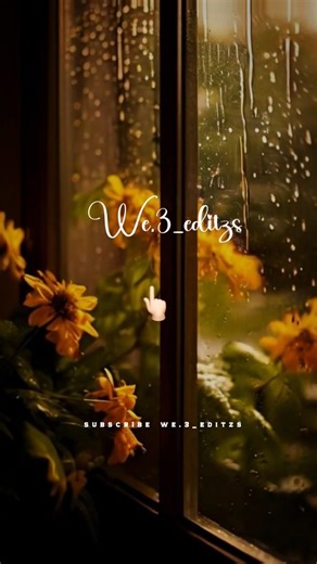 Thaaliyae Thevailla Song WhatsApp Status 🥀❤ #blackscreenstatus #love #trending #shortsfeed #whatsapp