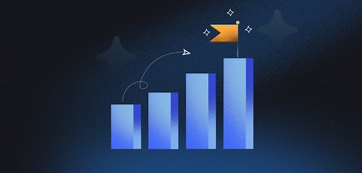 ARPU (Average Revenue per User): Definition & How to Calculate it | Paddle