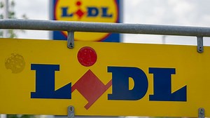 Änderung bei Lidl und Co.: Kunden müssen sich ab 2024 auf neue Beschilderung einstellen