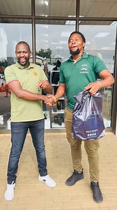 Siqgishe ngakuwe Mkhaya 😂 | Guzasta Media 1