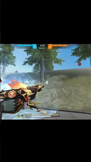 1vs4 miss 🤯🥲#shortfeed #freefire #ffshorts #trendingshorts #trending #viral #viralshorts #shorts #yt