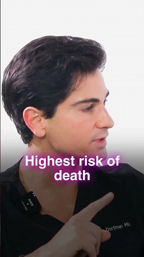 Non Surgical BBL Safer than Surgical BBL?