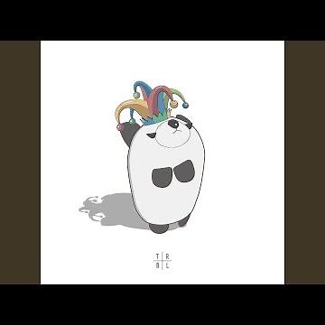 JESTER FUNK (Slowed)