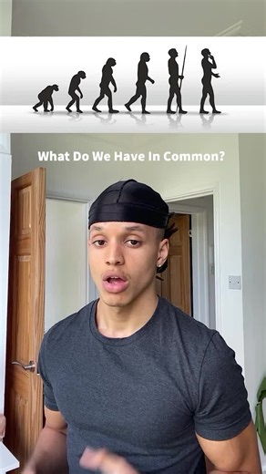 The Power of Autophagy: Healing Your Body Through Fasting