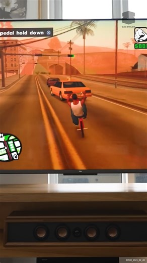 This Might Be My BEST Running Emulator Yet #everythingconsole #retrogaming #emulation | Zac Builds