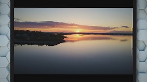 Creating a Lasting Legacy: 7 Ways to Leave a Mark on the World