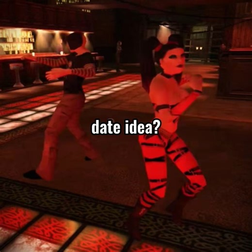 47K views · 1.2K reactions | 驪 | Shadow Dance | Facebook