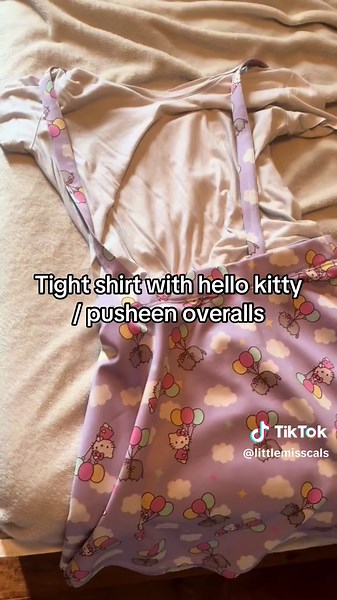 Exciting Wardrobe Plans for My Weight Loss Journey