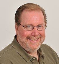 Wiley Miller - Alchetron, The Free Social Encyclopedia