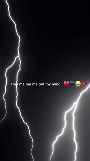 She's sweet but psycho...💔🥹 #love #sweetbutpsychoavamaxlyrics #sweet #brokenheart #crazy #forget