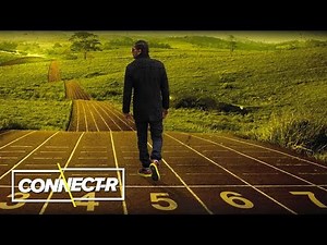 Connect-R - Take It Slow | Radio Edit